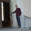 Gottesdienste entfallen