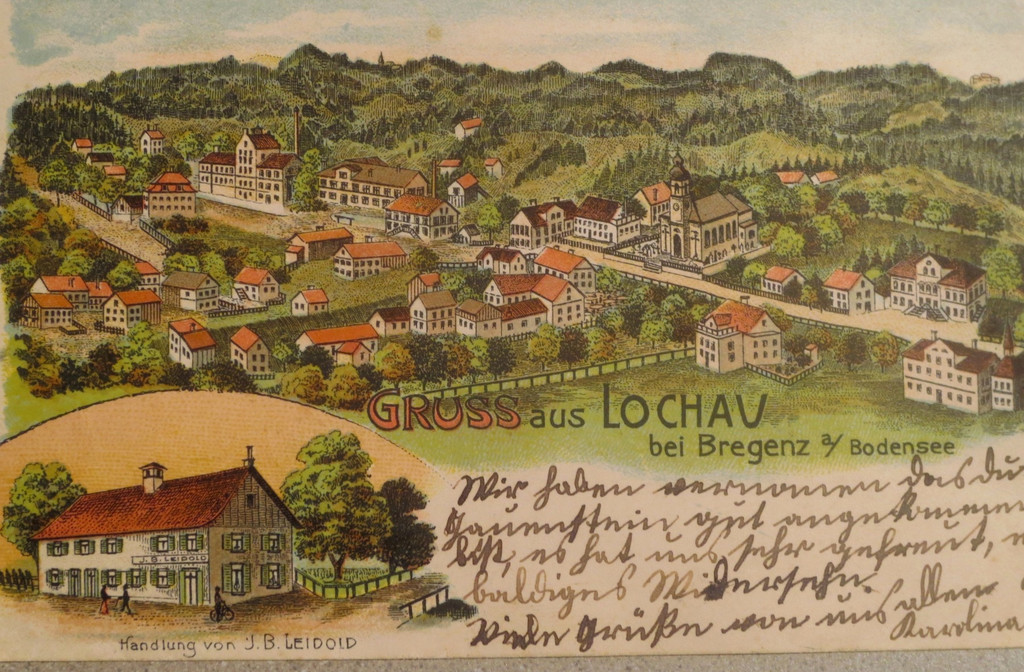 Geschichte Symbolfotos _10_.jpg