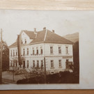 Alte Schule DOKU ER__FFNUNG 1900 Sammlung.jpg