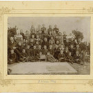 Alte 2_ Klasse 1906.jpg