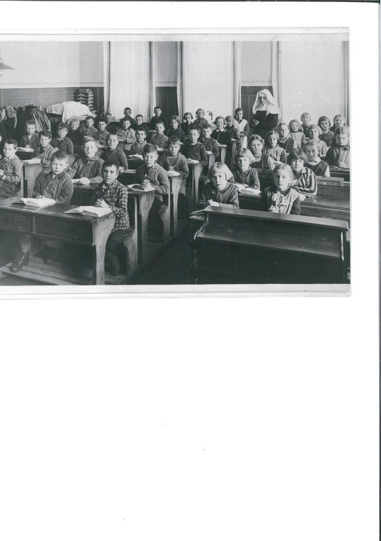Alte Klassenzimmer 1936.jpg