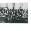 Alte Klassenzimmer 1936.jpg