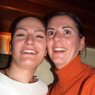 731559.jpg