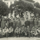 Geschichte VOLKSSCHULE Buben Klasse um 1955.jpg