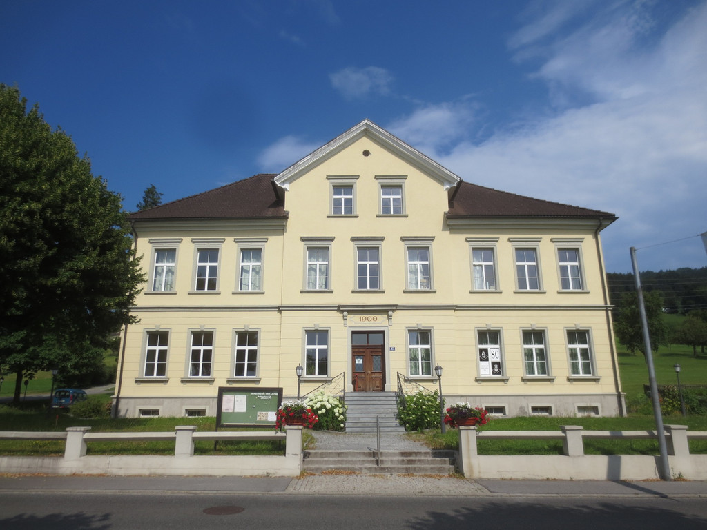 Geschichte Symbolfotos _7_.jpg