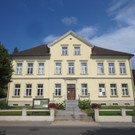 Geschichte Symbolfotos _7_.jpg