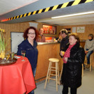 Alte Schule Naturfreunde Vereinsheim November 2020 _1_.jpg