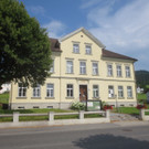 Geschichte Alte Schule Symbol 2013.jpg