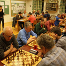 Alte Schule Schach Heimst__tte November 2020 _1_.JPG