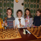 Alte Schule Schach Heimst__tte November 2020 _2_.JPG