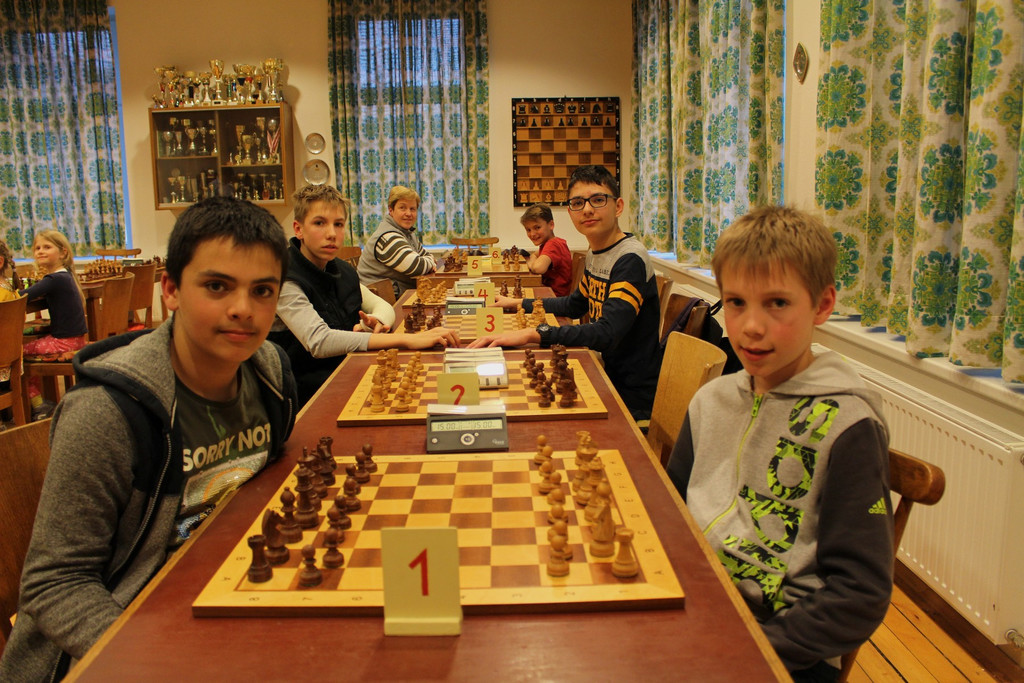 Alte Schule Schach Heimst__tte November 2020 _3_.JPG