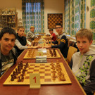 Alte Schule Schach Heimst__tte November 2020 _3_.JPG