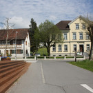Geschichte Alte Schule Fr__hling 20-04-2014 _2_.JPG