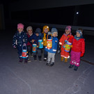 DSC00408.JPG