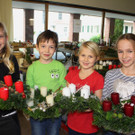 A Adventkranzwoche Missionskreis A Werbung 26-11-2019 _1_.JPG