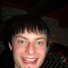 731566.jpg