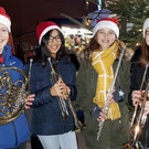 BB Musikverein JUNGMUSIK Weihnachtsmarkt 30-11-2019 _3_.jpg