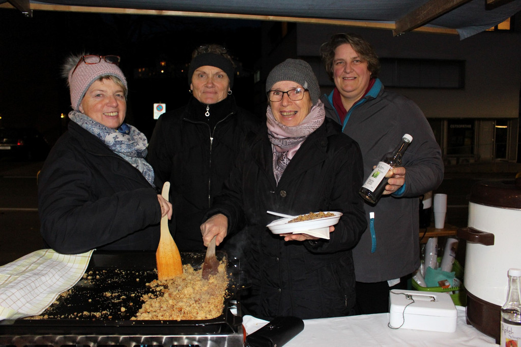 B Weihnachtsmarkt C St__nde mit Angebot 30-11-2019 _6_.JPG