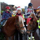 B Weihnachtsmarkt C St__nde mit Angebot 30-11-2019 _9_.JPG