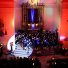 C Musikverein Adventkonzert A Spiel GESAMT 12-12-2019 _3_.JPG
