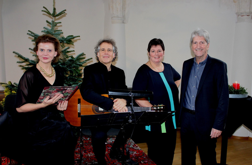 E Schloss Hofener Advent A offiziell 15-12-2019 _2_.JPG