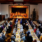 F Senioren ADVENTFEIER A GESAMT 14-12-2019 _1_.JPG