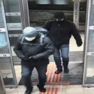 Zeugenaufruf nach Safeentleerungen