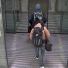 ABD0008-20201121.jpg