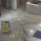 ABD0007-20201121.jpg