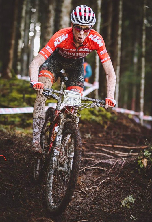 MTB Feurstein Kilian 20201008 WM Leogang.jpg