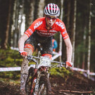 MTB Feurstein Kilian 20201008 WM Leogang.jpg