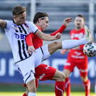 file7daqalyzidj146v269g4.jpg