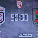 file7darizu21wyxxp7j9g4.jpg