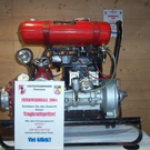 731574.jpg