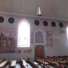 DSCI5415.JPG