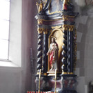 DSCI5416.JPG