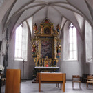 DSCI5419.JPG