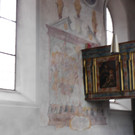 DSCI5421.JPG