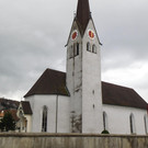 DSCI5425.JPG