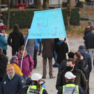 IMG_0064.JPG