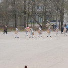 IMG_0072.JPG
