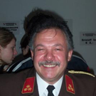 731581.jpg