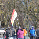 IMG_0087.JPG