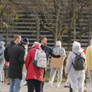 IMG_0089.JPG