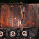 normal_260809brandsattelpd_06.jpg