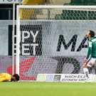 ABD0067-20201122.jpg