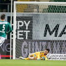 ABD0071-20201122.jpg