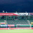 ABD0057-20201122.jpg