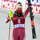 Finland_Alpine_Skiing_World_Cup_42836.jpg