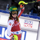 Finland_Alpine_Skiing_World_Cup_03321.jpg